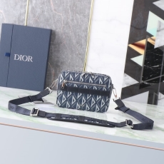 Christian Dior Other Bags